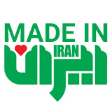 لوگو کالاهای ساخت ایران